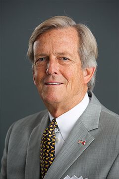 Voyles-2.jpg